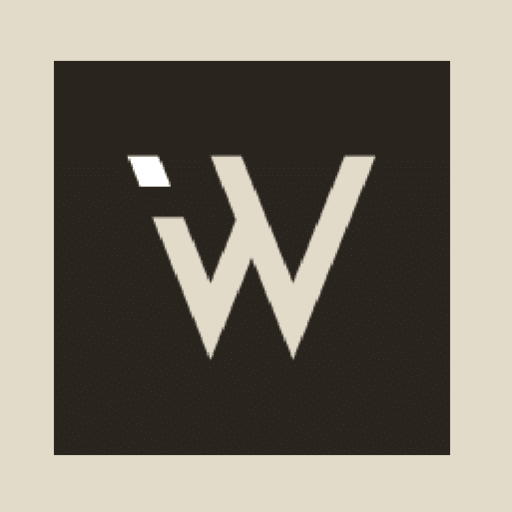 Immo Wautier – Agence immobilière familiale