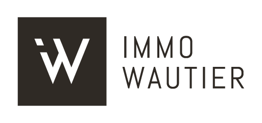 Immo Wautier – Agence immobilière familiale